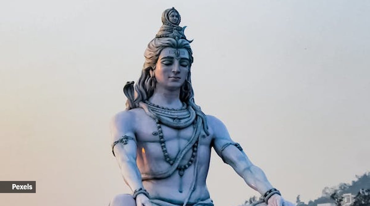 Sawan Shivratri 2023