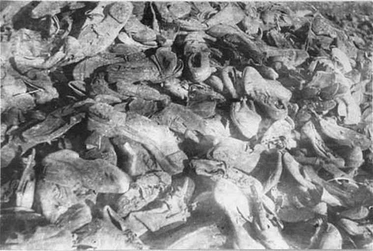 Shoes_of_Nazi_victims_at_Janowska_Nazi_camp,_Lviv,_west_Ukraine
