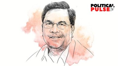 siddramaiah, karnataka cm, cm siddramaiah, congress