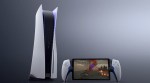 sony project q