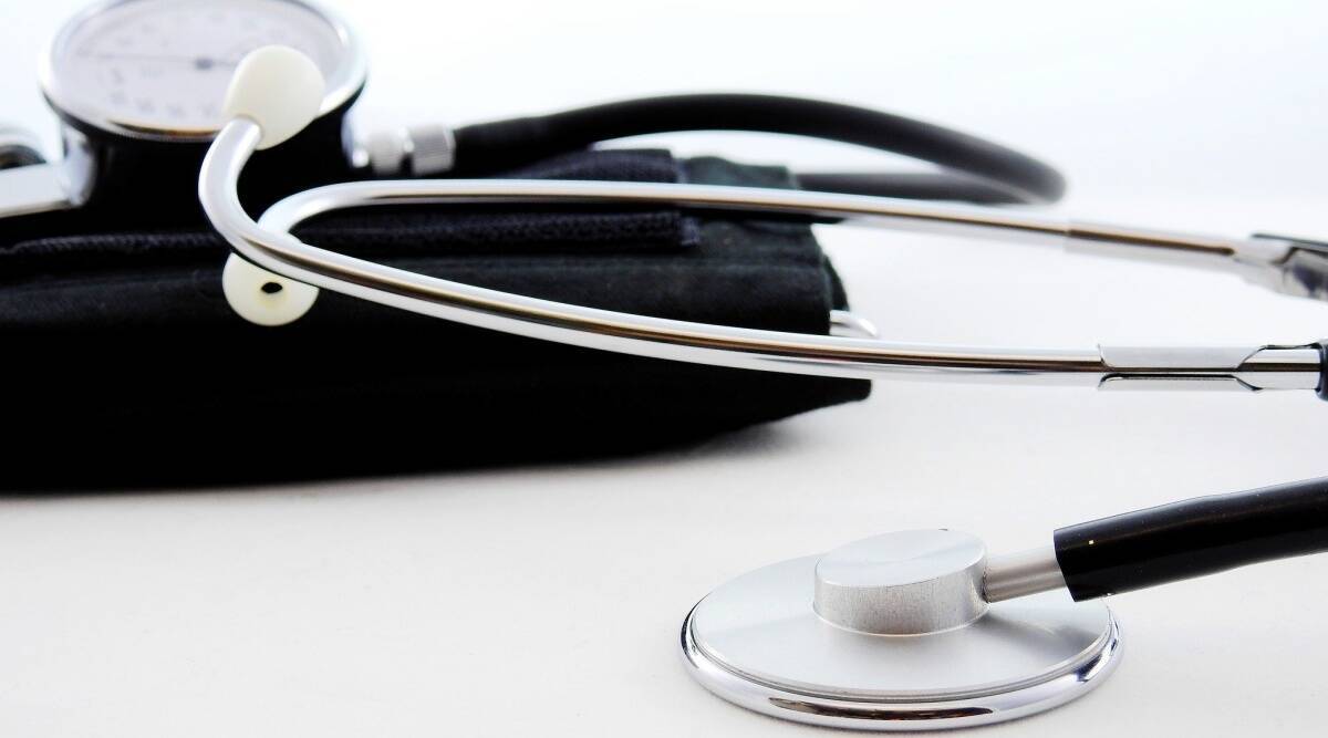 Protest seeks medical aid for silicosis patients - Vimarsana News