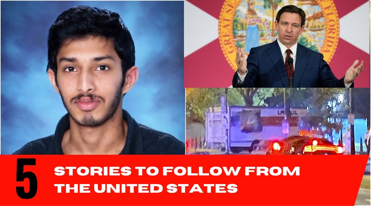 united states, us news