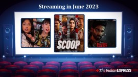 what to watch in june on ott platforms