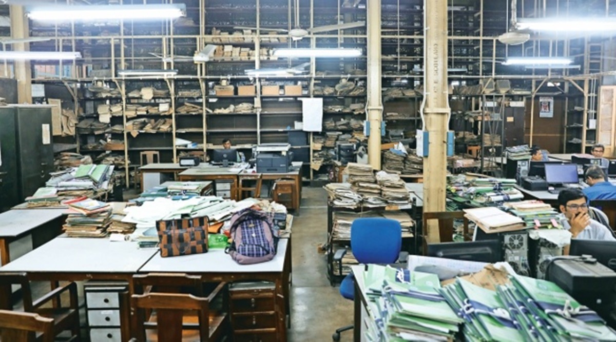 Day 1 of new timings Staff on time, but very few visitors at Ludhiana