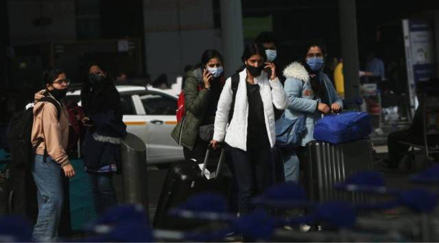 Australia varsities put curbs on student visas as fraud cases increase