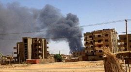Sudan airstrikes 1200x667