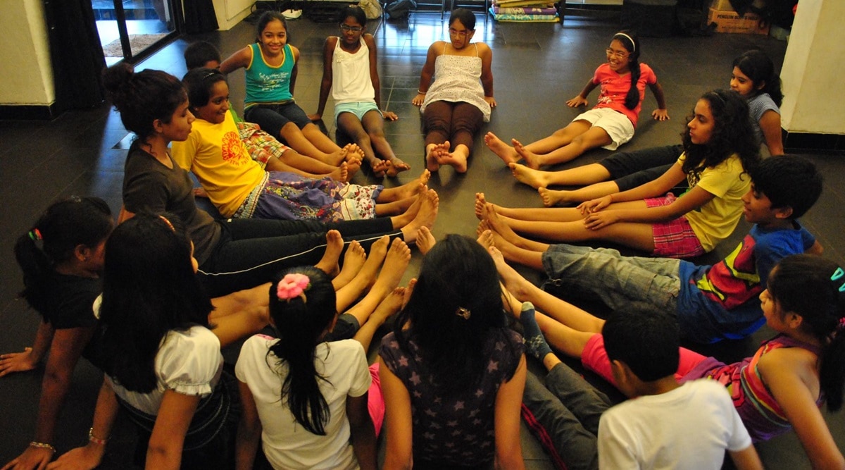 Mumbai this week: Musical adventure to Madagascar, acting workshop for