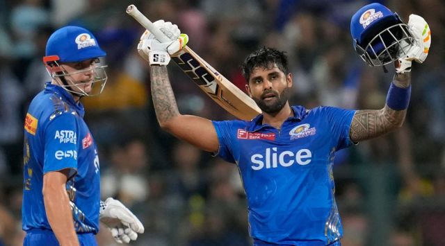 IPL