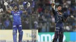 IPL