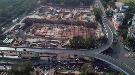 swargate