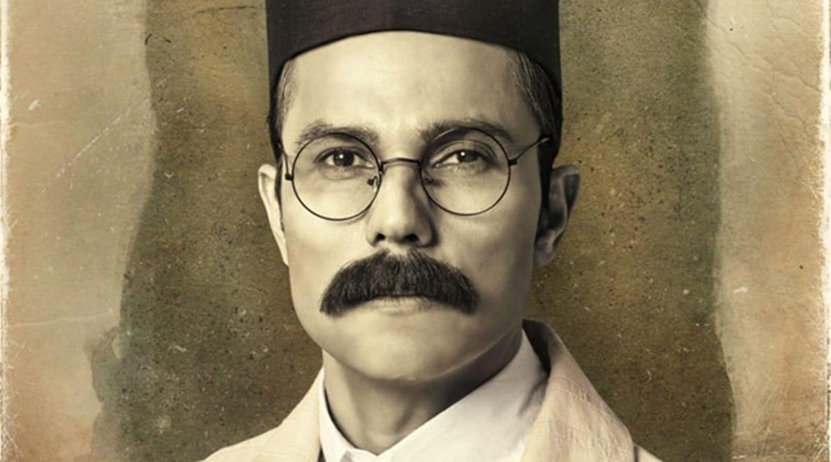 Randeep Hooda lost 26kg for his Swatantrya Veer Savarkar role: 'He ...