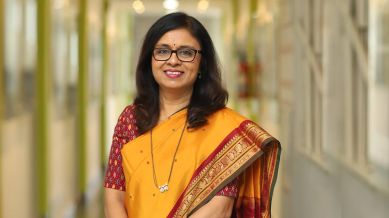 By Dr. Vidya Yeravdekar, Pro Chancellor, Symbiosis International (Deemed University) & Principal Director, Symbiosis