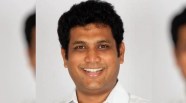 Cabinet Reshuffle In Tamil Nadu T R B Rajaa To Be Inducted S M Nasar 