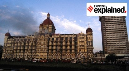 15 Years Later, 26/11 Mumbai Attacks Planners Evade Justice