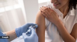 TB vaccine