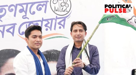 tmc bayron biswas