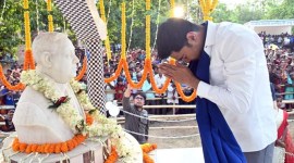 Abhishek Banerjee, BJP, TMC, attack on opposition leaders, BJP, RSS workers, indian express, indian express news