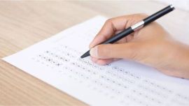 ETS' TOEFL iBT to be accepted for Canada's SDS scheme