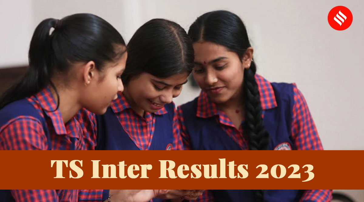 Manabadi TS Inter Results 2023 declared at tsbie.cgg.gov.in Education