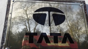 Tata Steel seeks financial aid for Netherlands unit; to soon submit  decarbonization proposal