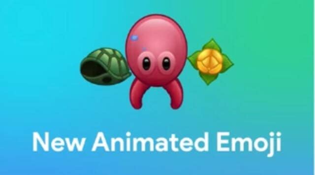 Telegram Animated Emoji profile picture | Telegram Animated Emoji profile photo | Use animated emoji as profile photo Telegram