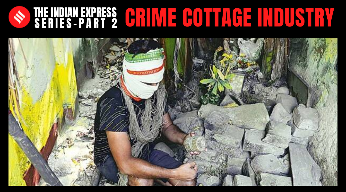 an-express-investigation-part-ii-off-the-radar-easy-to-get-and-assemble-why-it-s-easy-for-bombs-to-be-made-in-bengal