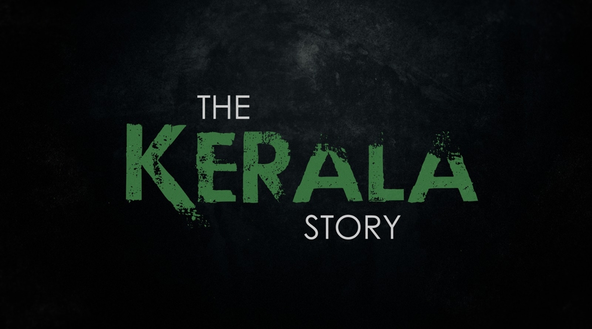 The Kerala Story: Kolkata theatre owners find it 'difficult' to