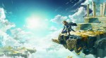 The Legend of Zelda Tears of the Kingdom nintendo featured