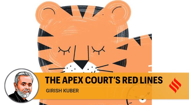 SC Maharashtra Shiv Sena verdict