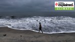 EXPLAINED MONSOON