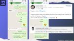 This is how a Bengaluru man found out his neighbour is a co-founder of Rapido