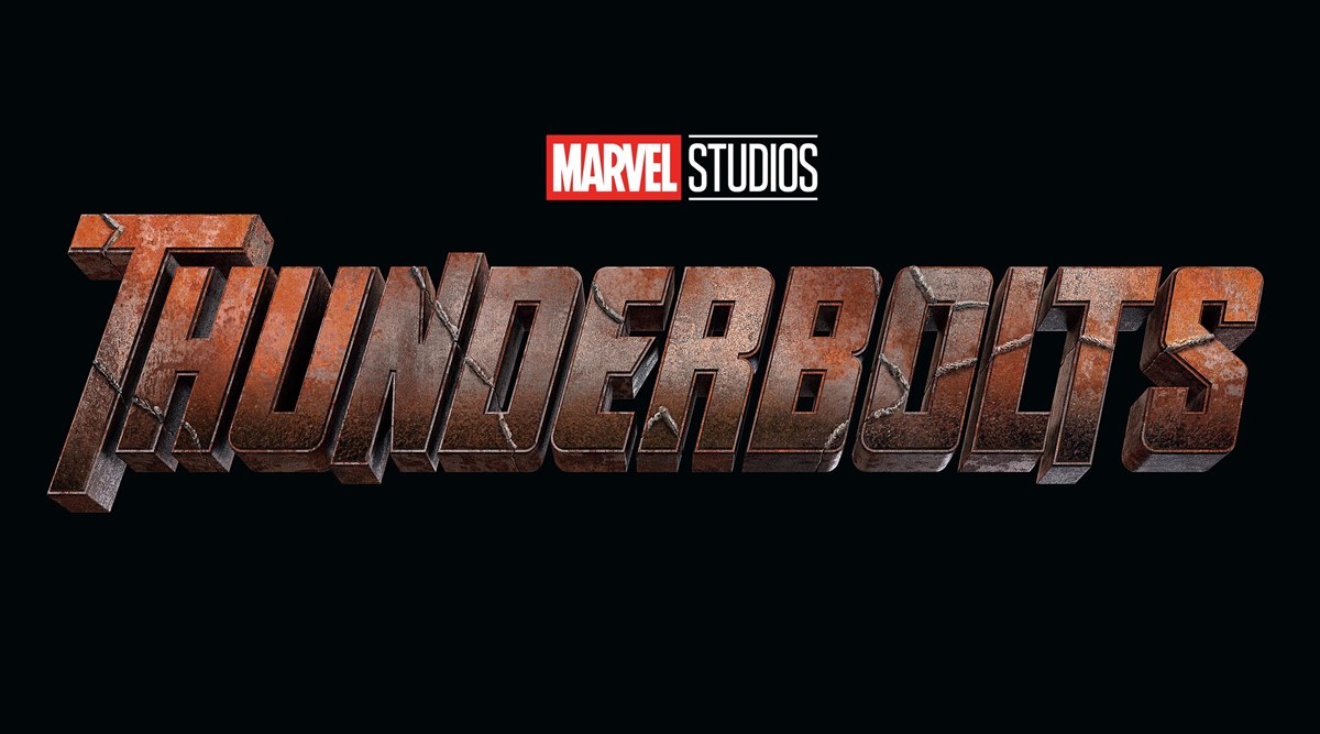 Production of Thunderbolts movie by Marvel stops due to the writer’s strike.