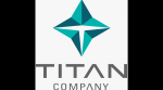 Titan company, consolidated income