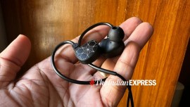 Truthhear Co Hola monitor earphones featured