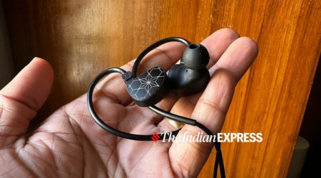 Truthhear Co Hola monitor earphones featured