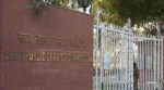 UPSC, UPSC Civil Services Exam, UPSC Civil Services, UPSC results, education system, Indian express, Opinion, Editorial, Current Affairs