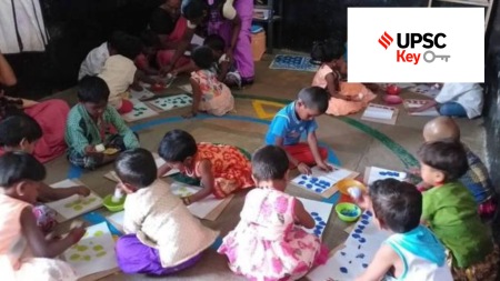 UPSC key terms, upsc news, upsc syllabus, UPSC KEY, Upsc Key terms, IAS current affairs, upsc Key Indian express, The Indian Express current Affairs, Is Indian Express Good for UPSC, upsc today news, upsc newspaper, Indian express today important news for upsc, Indian express monthly current affairs, What should I read in Indian Express for UPSC today, UPSC Answer Key, UPSC Online, IAS, IPS, upsc current affairs news, UPSC KEY News, UPSC Civil services news, UPSC Prelims 2023, UPSC Mains 2023, UPSC Mains 2023, UPSC Mains 2024, UPSC Prelims 2024,