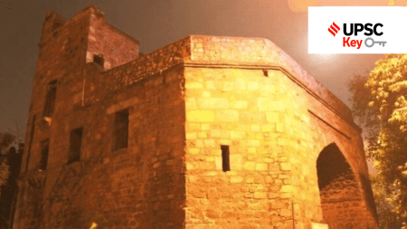 UPSC key terms, upsc news, upsc syllabus, UPSC KEY, Upsc Key terms, IAS current affairs, upsc Key Indian express, The Indian Express current Affairs, Is Indian Express Good for UPSC, upsc today news, upsc newspaper, Indian express today important news for upsc, Indian express monthly current affairs, What should I read in Indian Express for UPSC today, UPSC Answer Key, UPSC Online, IAS, IPS, upsc current affairs news, UPSC KEY News, UPSC Civil services news, UPSC Prelims 2023, UPSC Mains 2023, UPSC Mains 2023, UPSC Mains 2024, UPSC Prelims 2024,