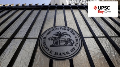 UPSC key terms, upsc news, upsc syllabus, UPSC KEY, Upsc Key terms, IAS current affairs, upsc Key Indian express, The Indian Express current Affairs, Is Indian Express Good for UPSC, upsc today news, upsc newspaper, Indian express today important news for upsc, Indian express monthly current affairs, What should I read in Indian Express for UPSC today, UPSC Answer Key, UPSC Online, IAS, IPS, upsc current affairs news, UPSC KEY News, UPSC Civil services news, UPSC Prelims 2023, UPSC Mains 2023, UPSC Mains 2023, UPSC Mains 2024, UPSC Prelims 2024,