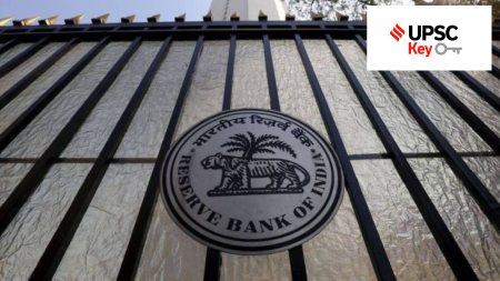 UPSC key terms, upsc news, upsc syllabus, UPSC KEY, Upsc Key terms, IAS current affairs, upsc Key Indian express, The Indian Express current Affairs, Is Indian Express Good for UPSC, upsc today news, upsc newspaper, Indian express today important news for upsc, Indian express monthly current affairs, What should I read in Indian Express for UPSC today, UPSC Answer Key, UPSC Online, IAS, IPS, upsc current affairs news, UPSC KEY News, UPSC Civil services news, UPSC Prelims 2023, UPSC Mains 2023, UPSC Mains 2023, UPSC Mains 2024, UPSC Prelims 2024,