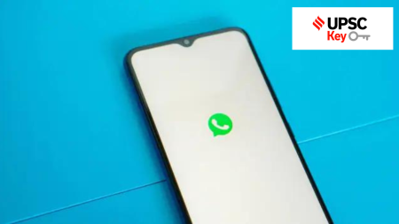 UPSC key terms, upsc news, upsc syllabus, UPSC KEY, Upsc Key terms, IAS current affairs, upsc Key Indian express, The Indian Express current Affairs, Is Indian Express Good for UPSC, upsc today news, upsc newspaper, Indian express today important news for upsc, Indian express monthly current affairs, What should I read in Indian Express for UPSC today, UPSC Answer Key, UPSC Online, IAS, IPS, upsc current affairs news, UPSC KEY News, UPSC Civil services news, UPSC Prelims 2023, UPSC Mains 2023, UPSC Mains 2023, UPSC Mains 2024, UPSC Prelims 2024,