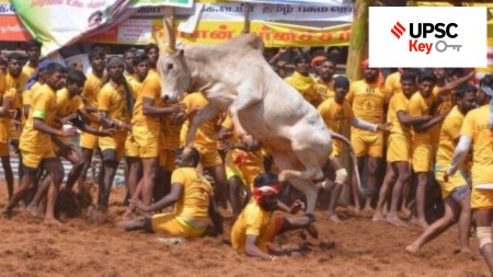 UPSC key terms, upsc news, upsc syllabus, UPSC KEY, Upsc Key terms, IAS current affairs, upsc Key Indian express, The Indian Express current Affairs, Is Indian Express Good for UPSC, upsc today news, upsc newspaper, Indian express today important news for upsc, Indian express monthly current affairs, What should I read in Indian Express for UPSC today, UPSC Answer Key, UPSC Online, IAS, IPS, upsc current affairs news, UPSC KEY News, UPSC Civil services news, UPSC Prelims 2023, UPSC Mains 2023, UPSC Mains 2023, UPSC Mains 2024, UPSC Prelims 2024,