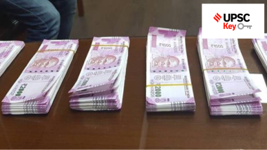 UPSC key terms, upsc news, upsc syllabus, UPSC KEY, Upsc Key terms, IAS current affairs, upsc Key Indian express, The Indian Express current Affairs, Is Indian Express Good for UPSC, upsc today news, upsc newspaper, Indian express today important news for upsc, Indian express monthly current affairs, What should I read in Indian Express for UPSC today, UPSC Answer Key, UPSC Online, IAS, IPS, upsc current affairs news, UPSC KEY News, UPSC Civil services news, UPSC Prelims 2023, UPSC Mains 2023, UPSC Mains 2023, UPSC Mains 2024, UPSC Prelims 2024,