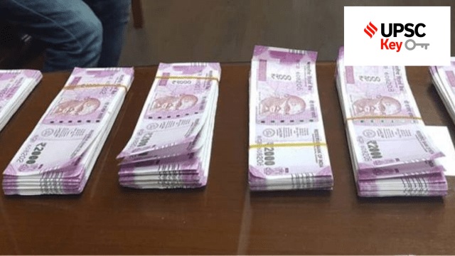 UPSC key terms, upsc news, upsc syllabus, UPSC KEY, Upsc Key terms, IAS current affairs, upsc Key Indian express, The Indian Express current Affairs, Is Indian Express Good for UPSC, upsc today news, upsc newspaper, Indian express today important news for upsc, Indian express monthly current affairs, What should I read in Indian Express for UPSC today, UPSC Answer Key, UPSC Online, IAS, IPS, upsc current affairs news, UPSC KEY News, UPSC Civil services news, UPSC Prelims 2023, UPSC Mains 2023, UPSC Mains 2023, UPSC Mains 2024, UPSC Prelims 2024,