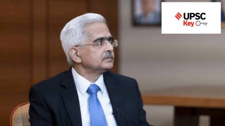 Mo Ghara scheme , Reserve Bank of India, China’s manned mission, Shaktikanta Das, NavIC , ISRO, over-aggressive growth, NPA, banks, New Parliament, Constitution of India, Delhi Police, wrestlers, Vinesh Phogat, Sakshi Malik, Bajrang Punia, Brij Bhushan Sharan Singh, Ethanol Blending, evergreening of loans, asset liability management, race for outer space, UPSC key terms, upsc news, upsc syllabus, UPSC KEY, Upsc Key terms, IAS current affairs, upsc Key Indian express, The Indian Express current Affairs, Is Indian Express Good for UPSC, upsc today news, upsc newspaper, Indian express today important news for upsc, Indian express monthly current affairs, What should I read in Indian Express for UPSC today, UPSC Answer Key, UPSC Online, IAS, IPS, upsc current affairs news, UPSC KEY News, UPSC Civil services news, UPSC Prelims 2023, UPSC Mains 2023, UPSC Mains 2023, UPSC Mains 2024, UPSC Prelims 2024, NavIC (Navigation with Indian Constellation), Sengol, Face Value of a coin