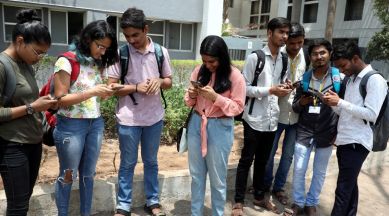 WBJEE 2023 Result Declared on May 26