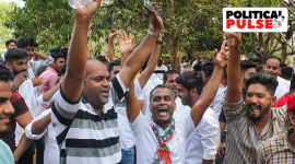 Untitled design (10) Congress celebrations