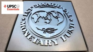 Daily subject-wise quiz — Economy (Week 5)