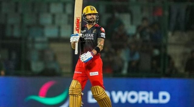 ‘7000 runs is just another milestone’: Virat Kohli says he’s focused on ...