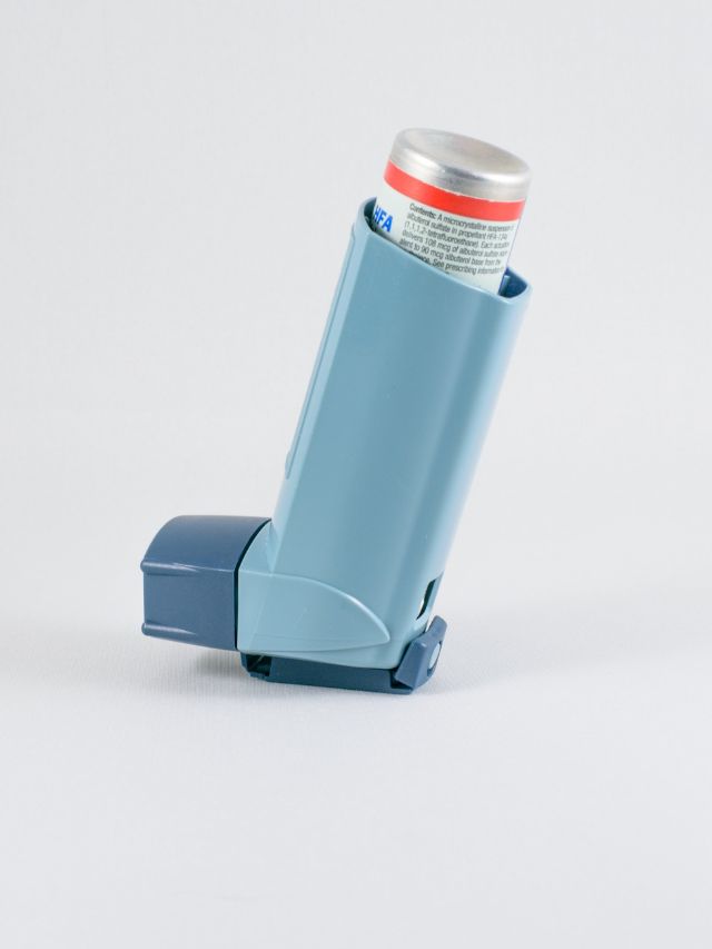 Inhalal Untitled-design-2023-05-02T125741.779-1.jpg